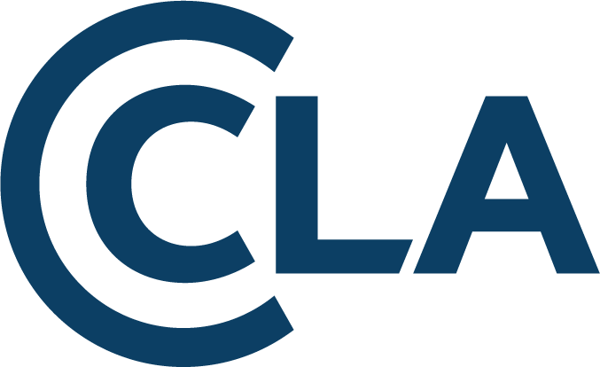 CLA