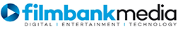 Filmbank media
