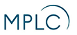 MPLC