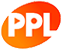 PPL